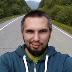 Ренат Хусаинов, 40 лет, Набережные Челны