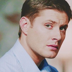 Dean Winchester, 46 лет, Kansas City