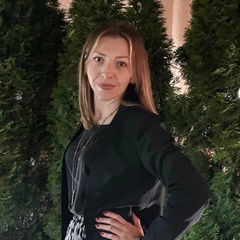 Елена Дубинина, 37 лет, Пенза