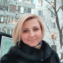 Екатерина Боярская, 36 лет, Москва