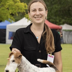 Alexandra Guinness-Sunfox, Auckland