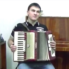 Рамиль Гайнуллин, 41 год, Казань