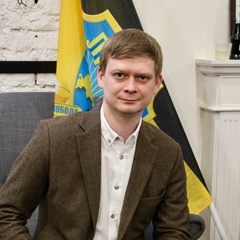 Станислав Карпов, 34 года, Новокузнецк