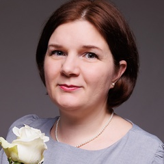 Екатерина Данченко, 41 год, Лыткарино