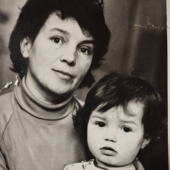 Маргарита Исаева, 50 лет, Москва