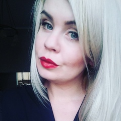 Марина Глазова, 38 лет, Бишкек