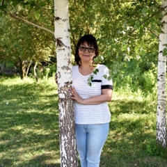 Klara Darbaeva, 58 лет, Атырау