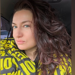 Женя , 38 лет, Самара