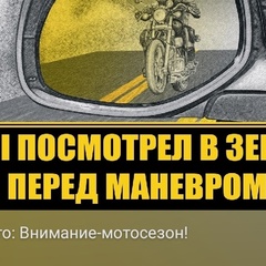 Кирилл Скаринов, 57 лет, Санкт-Петербург