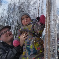 Александр Ермаков, 41 год, Санкт-Петербург