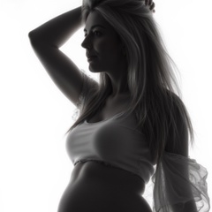 Анна Махова