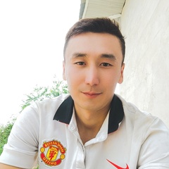 Алим С, 30 лет, Алматы