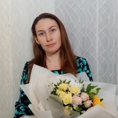 Марина Ключникова, 42 года, Чебоксары