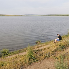 Денис Курочкин, Саранск