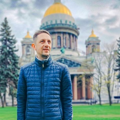 Дмитрий Шувалов, 36 лет, Санкт-Петербург