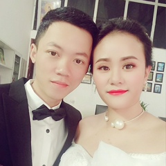 Chana Vu, 32 года, Харьков