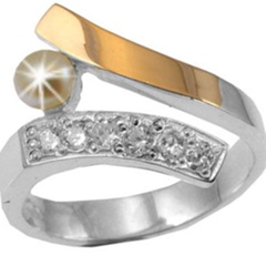 Jewelersilver Silver, 34 года, Алматы