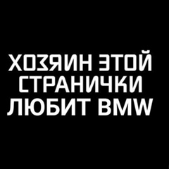 Абылайхан Абиев, 31 год, Астана