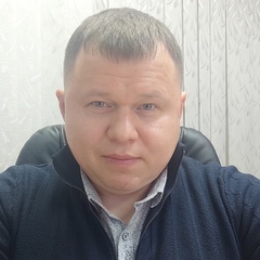 Александр Сафонов, 37 лет, Кунгур