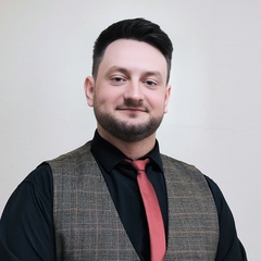 Сергей Чистяков, 37 лет, Мантурово
