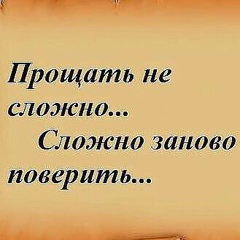 Джамиля Дадова, 32 года, Моздок