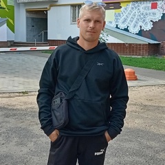 Дмитрий Узоров, Вологда