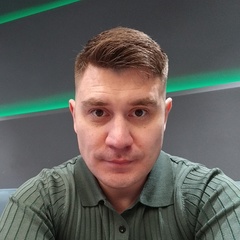 Рустам Давлетшин, Москва