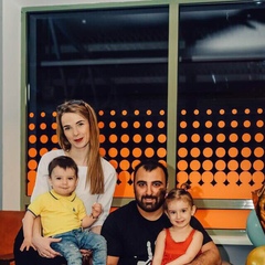 Рафаэл Сафаров, 33 года, Гродно