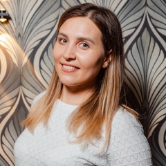 Ирина Шанова, Павлодар