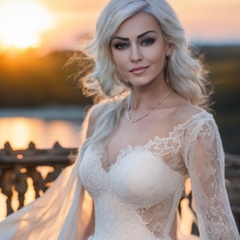 Ирина Звягина, Архангельск