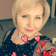 Екатерина Шастина-Андреева, 42 года, Курган