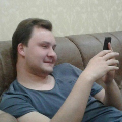 Валерий Пахунов, 34 года, Ташкент