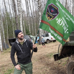 Иван Зайцев, 46 лет, Москва