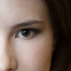 Katenka Sin