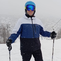 Андрей Какурин, 34 года, Саратов