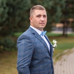 Дмитрий Архипов, 32 года, Тутаев