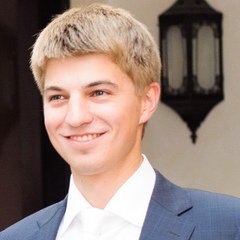 Иван Мамаев, 37 лет, Москва