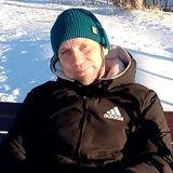 Андрей Баландин, 43 года, Челябинск