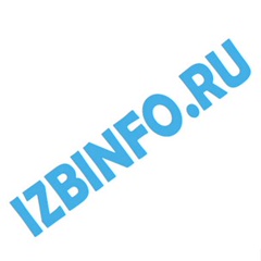 Izb Info