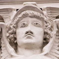 Дмитрий Молодцов, 34 года, Москва