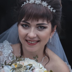 Галина Сизикова, 38 лет, Нерюнгри