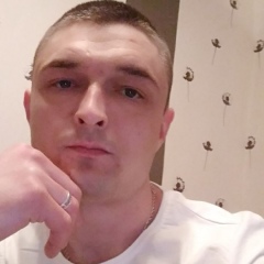 Николай Ковязин, 41 год, Санкт-Петербург