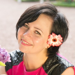 Любовь Десятникова, 44 года, Санкт-Петербург