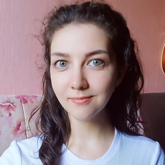 Юля Новикова, 30 лет, Москва