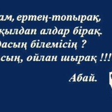 Muhan Konisbai, 36 лет, Алматы