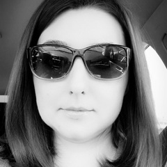 Екатерина Бейфус