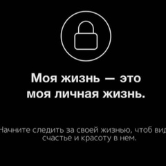 Магжан Найман, 31 год, Кентау