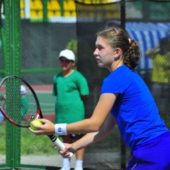 Alika Ismailova, 25 лет, Ташкент