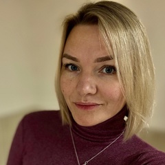 Ольга Кожухова, 38 лет, Санкт-Петербург