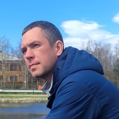 Федор Половинкин, 38 лет, Новоуральск